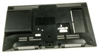 Vestel Achterwand                                                   23157139