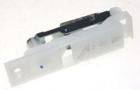 LG Houders                                                      4931JA3007A