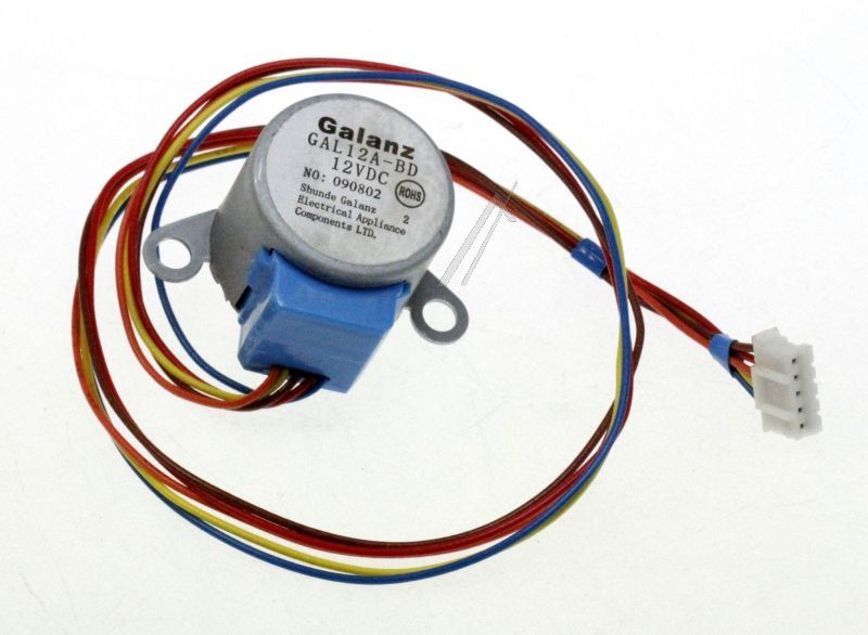 BEKO/GRUNDIG/ARCELIK Motoren                                                      C00894055