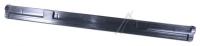 ELECTROLUX / AEG Strip                                                        140162979011