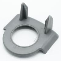 Atag Ringe                                                        25689