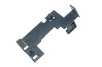 Saeco Fixations et supports                                        996530050817