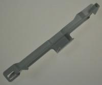 LG Geleideschacht                                               4974JQ1016A