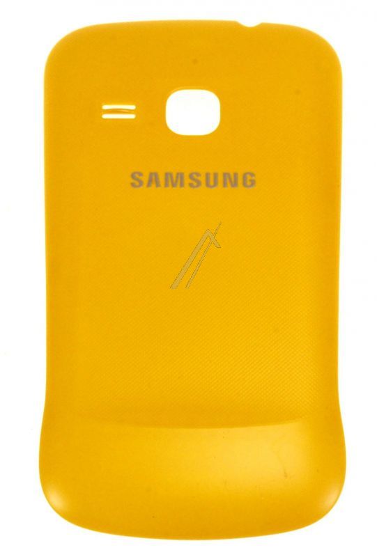Samsung Batterijklep                                                 GH9822394B