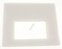 Samsung Afdichting                                                   DA6204151B