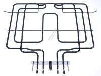 WHIRLPOOL/INDESIT Oberhitze backofen                                           481925928838