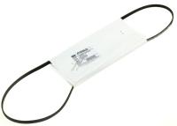 Candyhoover Courroies en v multiples h 41009626