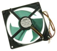 Haier Moteurs du ventilateur                                       49055032