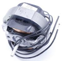 DeLonghi Motoren ventilatoren                                         SUN1267