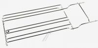 HISENSE/GORENJE Geleider/ rails                                              437639