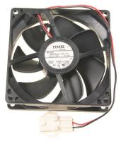 Midea Lüfter                                                       11002015001671