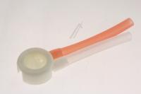 Boschsiemens Soupapes niveau d'eau                                        00624156