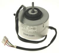 Samsung Motoren                                                      DB3100517A