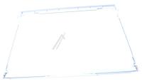 ELECTROLUX / AEG Glasplaat                                                    4055407623