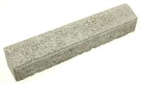 HISENSE/GORENJE Gewichte                                                     564105