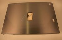 BEKO/GRUNDIG/ARCELIK Deur                                                         C00933730