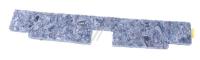 Vestel Filze                                                        47007629