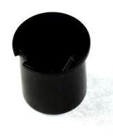 Vestel Capuchons                                                    40006920