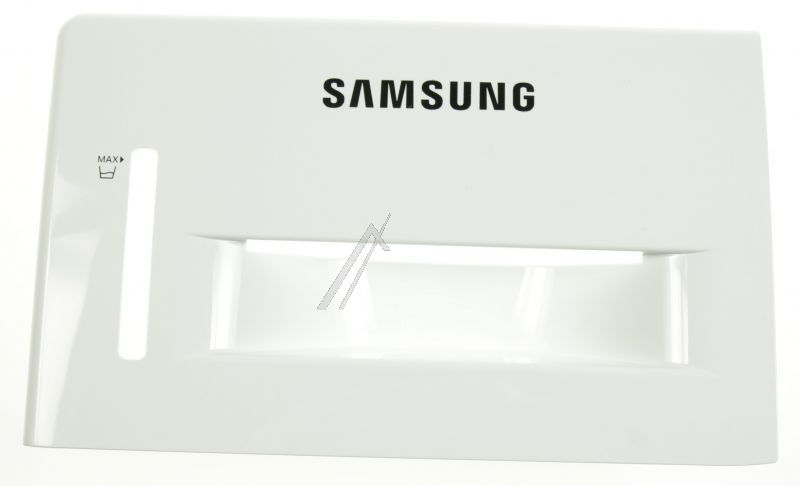 Samsung Lade-afdekking                                               DC6402950B