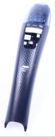 PHILIPS/SAECO Poignees                                                     423902275311