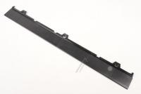 Boschsiemens Afdekkap behuizing                                           11029723