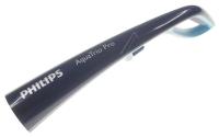 Philips Elements de logement                                         432200534641