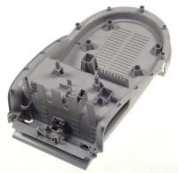 DeLonghi Behuizing                                                    5312810931