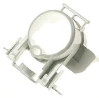 BEKO/GRUNDIG/ARCELIK Aansluitblok                                                 C00877596