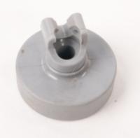 Kuppersbusch Korfwiel 436536