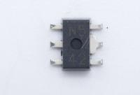 Samsung Circuits integres                                            1203006130