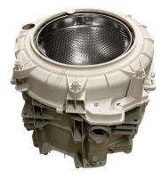 WHIRLPOOL/INDESIT Trommel                                                      488000937390