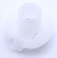 BEKO/GRUNDIG/ARCELIK Klappe/deckel/türen                                          C00875502
