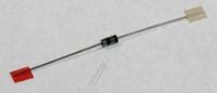 - Diodes                                                       