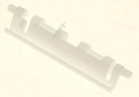 WHIRLPOOL/INDESIT Houders                                                      481981529758