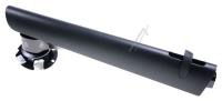 Samsung Tv-standaard                                                 BN9653756A