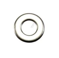 Saeco Ring                                                         996530062212