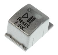 BEKO/GRUNDIG/ARCELIK Knop                                                         C00867725