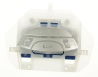 PHILIPS/SAECO Boutons                                                      423902274801
