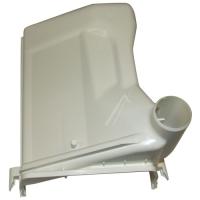 Boschsiemens Wasmiddelbak                                                 00289675