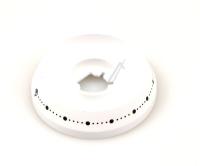 WHIRLPOOL/INDESIT Boutons                                                      488000629749