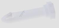 ELECTROLUX / AEG Goupilles                                                    8118625014