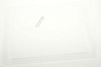 ELECTROLUX / AEG Glasplaat                                                    8092224016