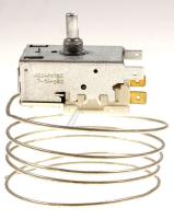 ROBERTSHAW Thermostaten-koelkast                                        TRF248UN