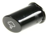 DeLonghi Boutons                                                      5913214401