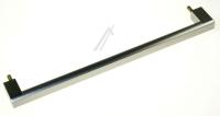 Boschsiemens Backofentürgriffe                                            00663823