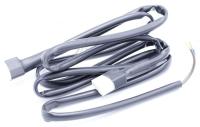 HISENSE/GORENJE Faisceaux de cables                                          185420