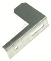 HISENSE/GORENJE Veiligheid                                                   703168