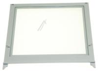 LG Couvercles/volets/trappes/caches                             ACQ86508901