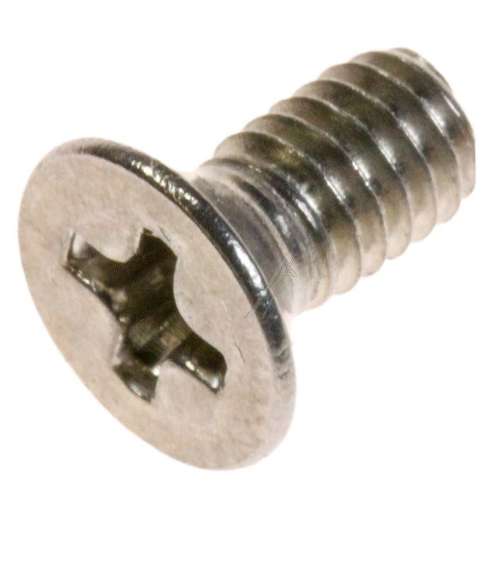 DeLonghi Schroef                                                      9811040850