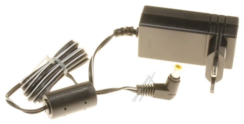 Kenwood Ac-adapters                                                  W08120615